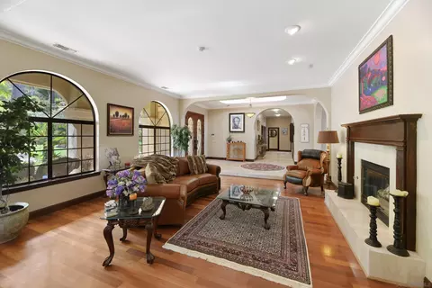 Living - 12963 Glen Circle Rd, Poway, CA 92064 photo 1 of 11