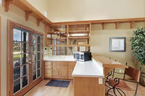 Other - 12963 Glen Circle Rd, Poway, CA 92064 photo 13 of 15