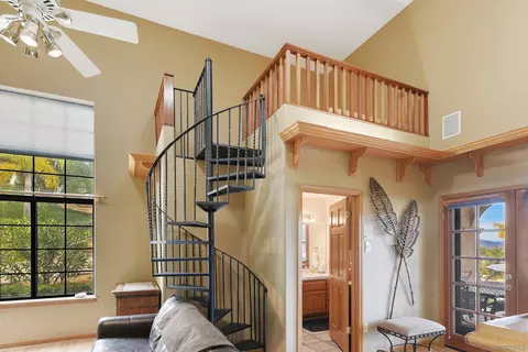 Other - 12963 Glen Circle Rd, Poway, CA 92064 photo 12 of 15