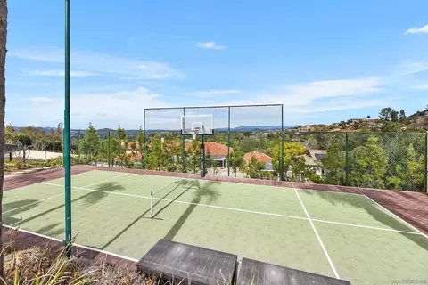 Other - 12963 Glen Circle Rd, Poway, CA 92064 photo 15 of 15