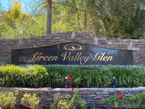 Other - 12963 Glen Circle Rd, Poway, CA 92064 photo 2 of 15