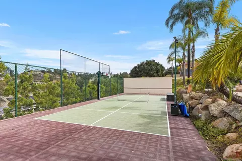 Other - 12963 Glen Circle Rd, Poway, CA 92064 photo 14 of 15