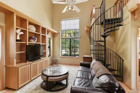 Living - 12963 Glen Circle Rd, Poway, CA 92064 photo 11 of 11