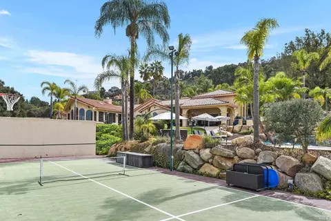 Exterior - 12963 Glen Circle Rd, Poway, CA 92064 photo 11 of 16