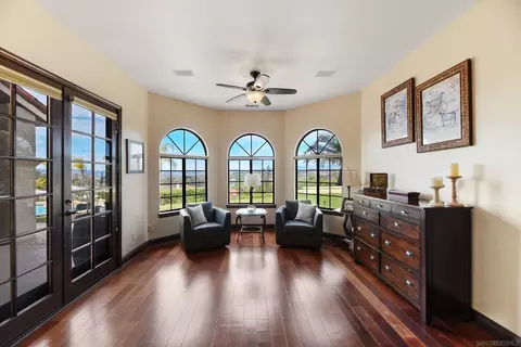 Other - 12963 Glen Circle Rd, Poway, CA 92064 photo 10 of 15