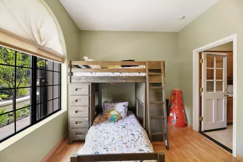 Bedroom - 12963 Glen Circle Rd, Poway, CA 92064 photo 3 of 7
