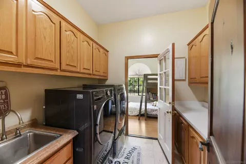 Other - 12963 Glen Circle Rd, Poway, CA 92064 photo 5 of 15
