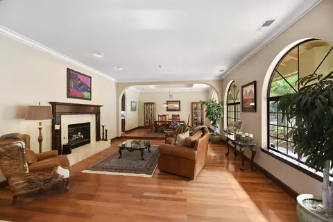 Other - 12963 Glen Circle Rd, Poway, CA 92064 photo 3 of 15