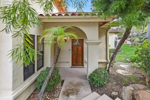 Other - 12963 Glen Circle Rd, Poway, CA 92064 photo 11 of 15