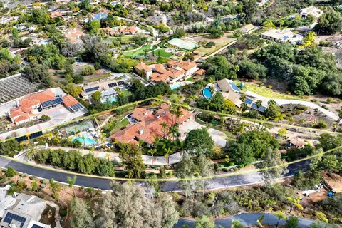 View/Area - 12963 Glen Circle Rd, Poway, CA 92064 photo 1 of 3