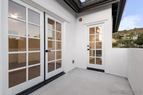 Other - 3205 Brookside Ln, Encinitas, CA 92024 photo 6 of 13