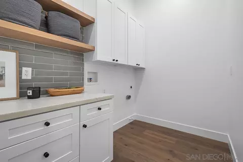 Other - 3205 Brookside Ln, Encinitas, CA 92024 photo 7 of 13