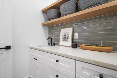 Other - 3205 Brookside Ln, Encinitas, CA 92024 photo 8 of 13
