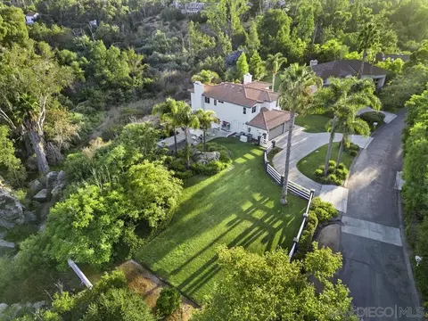 Other - 3205 Brookside Ln, Encinitas, CA 92024 photo 2 of 13