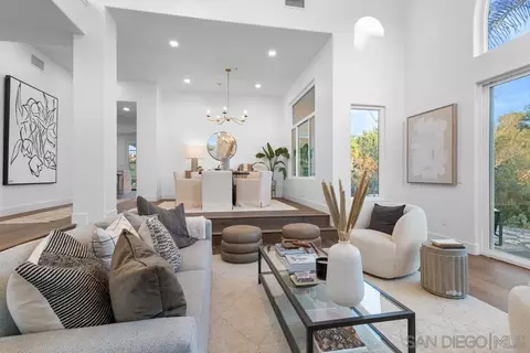 Other - 3205 Brookside Ln, Encinitas, CA 92024 photo 3 of 13