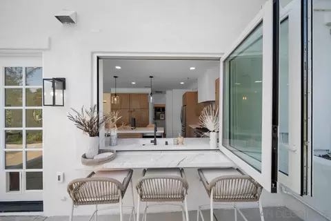 Other - 3205 Brookside Ln, Encinitas, CA 92024 photo 5 of 13