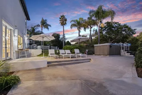 Other - 3205 Brookside Ln, Encinitas, CA 92024 photo 10 of 13