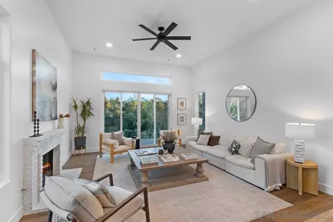 Other - 3205 Brookside Ln, Encinitas, CA 92024 photo 4 of 13