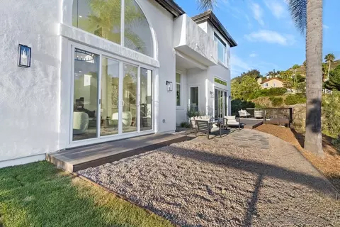 Other - 3205 Brookside Ln, Encinitas, CA 92024 photo 9 of 13
