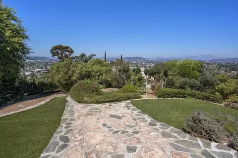 5052 Bluff Pl, El Cajon, CA 92020 photo 45