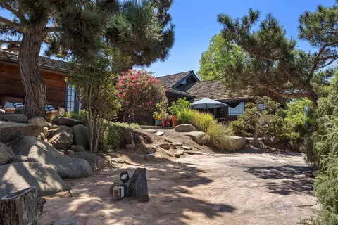 5052 Bluff Pl, El Cajon, CA 92020 photo 42