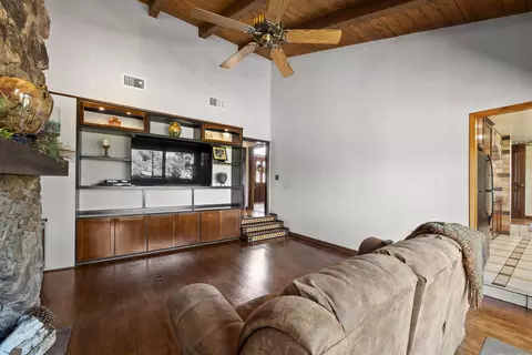 5052 Bluff Pl, El Cajon, CA 92020 photo 20
