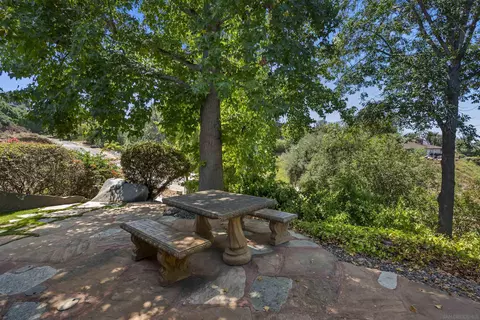 5052 Bluff Pl, El Cajon, CA 92020 photo 43