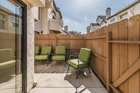 1530 Granite Hills Dr #E, El Cajon, CA 92019 photo 10