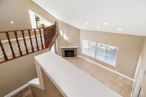 1530 Granite Hills Dr #E, El Cajon, CA 92019 photo 18