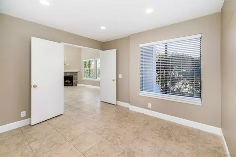 1530 Granite Hills Dr #E, El Cajon, CA 92019 photo 16