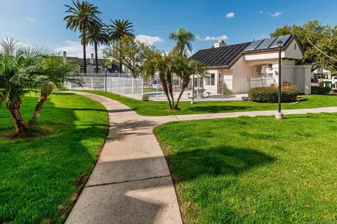 1530 Granite Hills Dr #E, El Cajon, CA 92019 photo 31