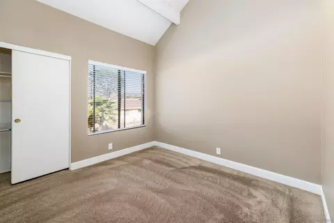 1530 Granite Hills Dr #E, El Cajon, CA 92019 photo 21