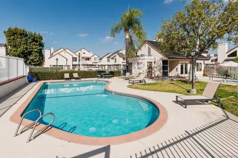 1530 Granite Hills Dr #E, El Cajon, CA 92019 photo 29