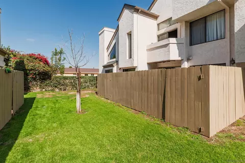 1530 Granite Hills Dr #E, El Cajon, CA 92019 photo 33