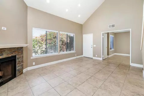 1530 Granite Hills Dr #E, El Cajon, CA 92019 photo 6