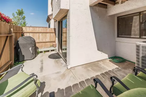 1530 Granite Hills Dr #E, El Cajon, CA 92019 photo 9