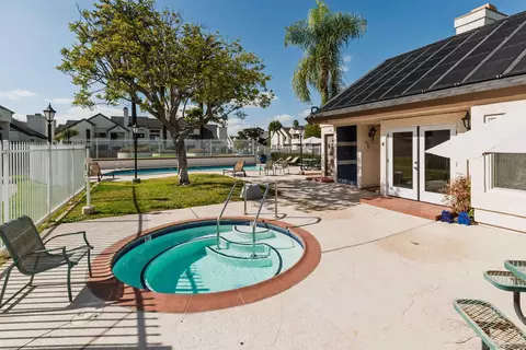 1530 Granite Hills Dr #E, El Cajon, CA 92019 photo 30