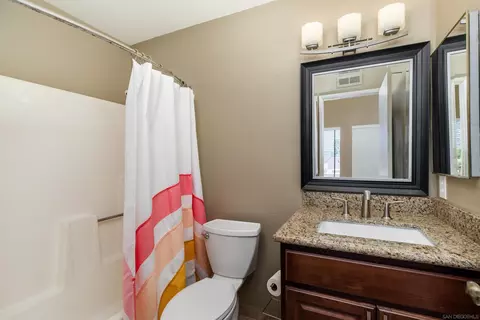 1530 Granite Hills Dr #E, El Cajon, CA 92019 photo 22
