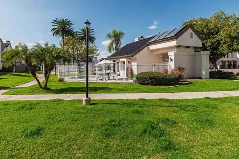 1530 Granite Hills Dr #E, El Cajon, CA 92019 photo 32