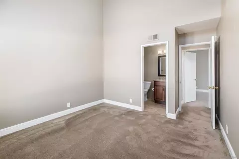 1530 Granite Hills Dr #E, El Cajon, CA 92019 photo 20