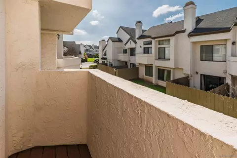 1530 Granite Hills Dr #E, El Cajon, CA 92019 photo 28