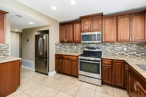 1530 Granite Hills Dr #E, El Cajon, CA 92019 photo 13