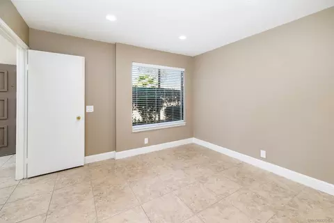 1530 Granite Hills Dr #E, El Cajon, CA 92019 photo 17