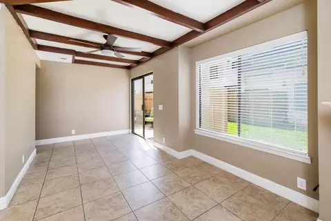 1530 Granite Hills Dr #E, El Cajon, CA 92019 photo 7