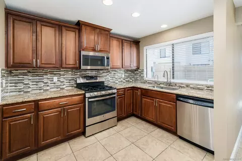 1530 Granite Hills Dr #E, El Cajon, CA 92019 photo 12