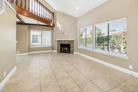 1530 Granite Hills Dr #E, El Cajon, CA 92019 photo 4