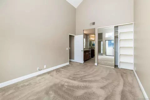 1530 Granite Hills Dr #E, El Cajon, CA 92019 photo 23