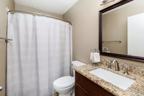 1530 Granite Hills Dr #E, El Cajon, CA 92019 photo 15