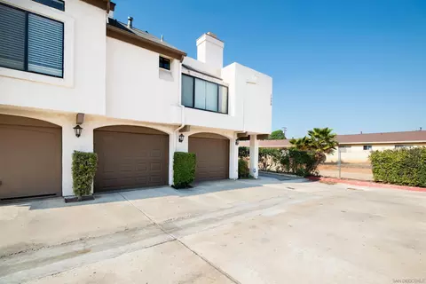 1530 Granite Hills Dr #E, El Cajon, CA 92019 photo 36