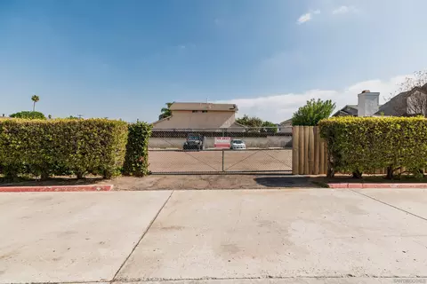 1530 Granite Hills Dr #E, El Cajon, CA 92019 photo 35